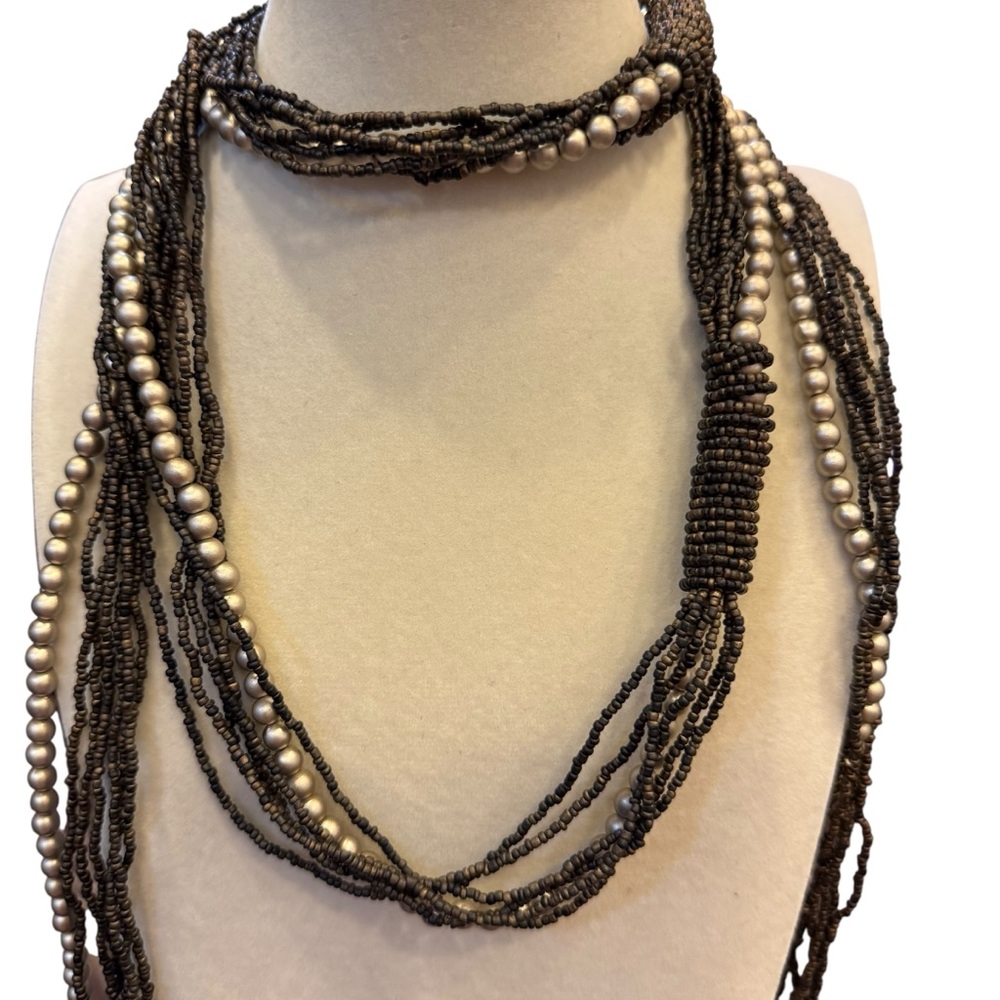 Sold. - Picture 2 of 6